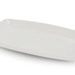 TOKIO-PIATTO RETTANGOLARE CM 36X21