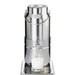 TOP FRESH DISPENSER REFRIG.L 5H23X35H45 ACC 18.8