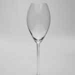 TOPTEN 77 CALICE CHAMPAGNER CL 34,3