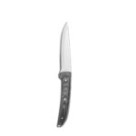 TORINO COLTELLO BISTECCA 23MM    6164