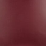 TOVAGLIETTA 30X40 PELLE BORDEAUX FCTO3O