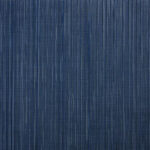 TOVAGLIETTA 45X33H PVC, BLU