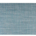 TOVAGLIETTA 45X33H PVC, COLORI AZZURRO, VERDE, BIANCO
