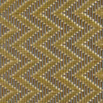TOVAGLIETTA 45X33H PVC,ORO