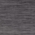 TOVAGLIETTA 45X33H PVC, POLIEST COLORI NER GRIGIO