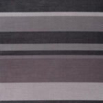 TOVAGLIETTA 45X33H PVC, POLIESTNERO