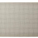 TOVAGLIETTA CM 45X33 SILICONE BEIGE