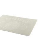 TOVAGLIETTA COLAZIONE PVC 45X30 ASSORTITA  FH66003