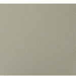 TOVAGLIETTA IN ECOCUOIO RIGENERATO RETTANGOLARE CM.43X33 TORTORA