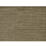 TOVAGLIETTA INTRECCIO STRETTO CM45X33 COLORE ORO PVC 60526