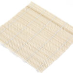 TOVAGLIETTA SUSHI BAMBOO 24X24  49626-00