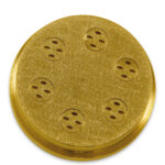 TRAFILA POTENZA5-N.21 LINGUINE 3X1,6MM
