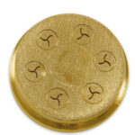 TRAFILA POTENZA5-N.240 FUSILLI 8,4MM