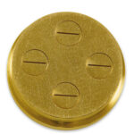 TRAFILA POTENZA5-N.38 PAPPARDELLE 15MM
