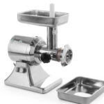 TRITACARNE KITCHEN LINE 12 750W   282199
