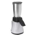 TRITAGHIACCIO ELETTRICO LT3  271513