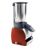 TRITAGHIACCIO MARMOLADA 150WATT