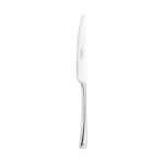 TRUMPET COLTELLO FRUTTA   20700006