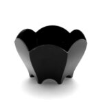 TULIP NERO-CONFEZIONE.25 BICC.COPP.