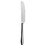 TULIP Q7 COLTELLO FRUTTA ACCIAIO INOX 1810 FORGIATO  7039