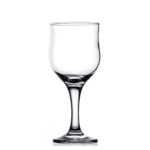 TULIPE CONFEZIONE 12 CALICE VINO CL 20 44167 MI
