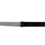 TUTTIXUNO-COLTELLO FORMAGGIO 20440000