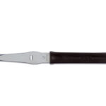 TUTTIXUNO-COLTELLO POMPELMO  20340000