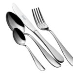 TWIST INOX-COLTELLO BISTECCA 1,8MM    CBITW
