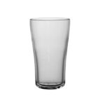 ULTIMATE BICCHIERE GOBELET FH CL 57