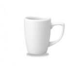 ULTIMO WHITE-TAZZA ESPRESSO ALTA CL 7  WHBEC21
