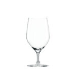 ULTRA CALICE ACQUA CL. 45