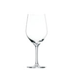 ULTRA CALICE VINI BIANCHI CL.37,6