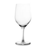 ULTRA CALICE VINI ROSSI CL. 45