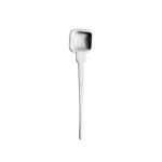 USE E REUSE-HAPPY HOUR CF40 CUCCHIAIO CM10 06210YUL