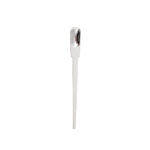 USE E REUSE-HAPPY HOUR CF40 PALETTA CM10 06210YUA