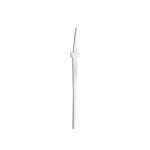 USE E REUSE-HAPPY HOUR CONFEZIONE 40 SPILLO CM10 06210YUT