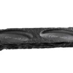 VASSOIO ARDESIA NATURALE CM15X8