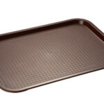 VASSOIO FAST FOOD D35X27H PP, MARR IMP, ANTISCIV