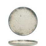 VERDANT SELAS PIATTO NORDIC CM 21