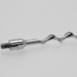 VERME RICAMBIO MASCHIO PER CAVATAPPO 992
