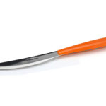 VERO ARANCIO 21 SFUSO COLTELLO TAVOLA
