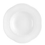 VERSAILLE PIATTO PASTA CM.27    728244