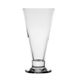 VICENZA MANGIABEVI CALICE CL33 14026321