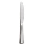 VIENNA 18.10 COLTELLO TAVOLA MM 2,5