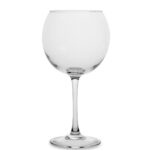 VINA CABERNET BALLON CALICE CL 58   P7908