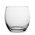 VINA CABERNET TULIP BICCHIERE CL 34      L1347