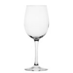VINA CABERNET TULIP CALICE CL 26 L1967