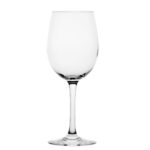 VINA CABERNET TULIP CALICE  CL 36        L1349