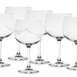 VINA COCKTAILCONFEZIONE 6 CALICI  CL.70      L5791-N2760