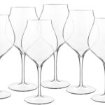 VINEA-CF.6 CALICI AMARONE CL.60  11835-01